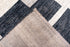 Vintage Tulu Area Rug (13' x 17')